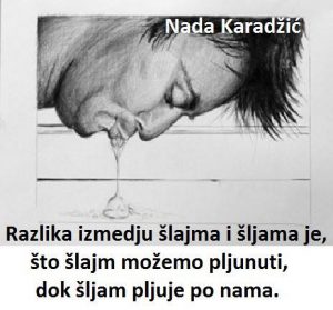 Dnevna doza aforizma