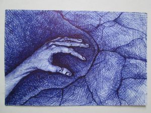 Autor: Predrag Đakonović