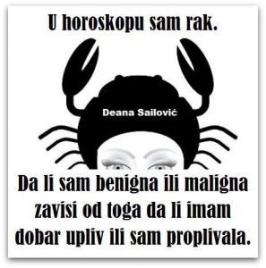 Dnevna doza aforizma