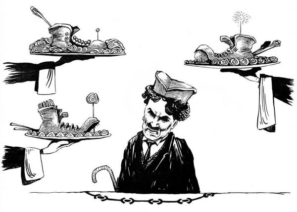 Autor: Goran Ćeličanin