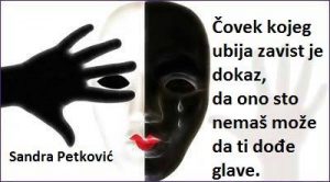 Dnevna doza aforizama