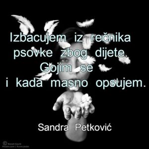 Dnevna doza aforizama