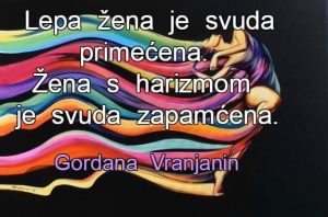 13645155_1750607505151152_8536048892889027979_n