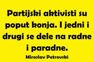 13880280_1110440972369878_5875043219850011578_n