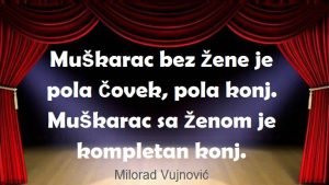 13882333_1113892148691427_6626863652952121039_n