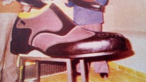 13882506_636591863162440_2196254070774428120_n