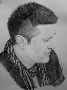 13886890_1078965868856060_8222194823623644164_n