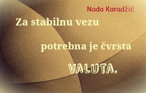 Dnevna doza aforizma