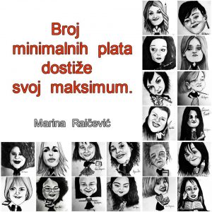 13900919_1006381012814726_548178326_n