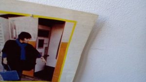 13901515_636591009829192_1943419731066317784_n