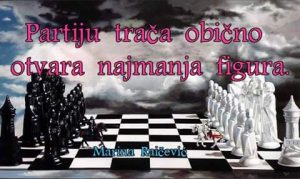 13902726_1752284698316766_3513951322861304143_n