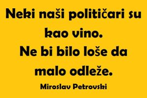 13902753_1110438575703451_1383768106916561920_n