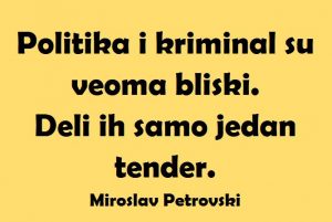 13902819_1110442315703077_7165572964591604874_n