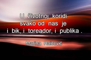 Dnevna doza aforizma