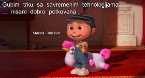 Dnevna doza aforizma