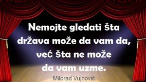 13912491_1113893658691276_3070603273387491253_n