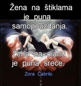 13920792_1753151251563444_1458610414787712094_n