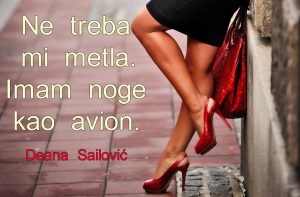 Dnevna doza aforizma