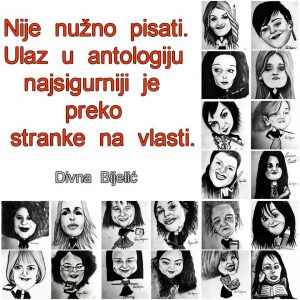 13936775_1006370506149110_1040139319_n