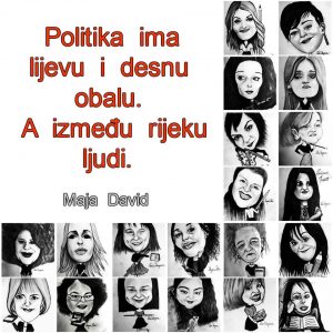 13942246_1006375686148592_664092377_n