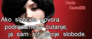 14022192_1759350934276809_3015570024508661324_n