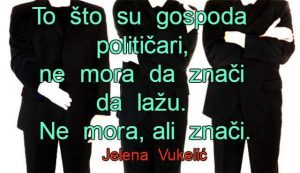 14045802_1759353107609925_6918919303370546847_n