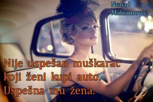 14055692_1014013492051478_603152524_n