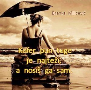 14063713_1761198174092085_2949918636364526316_n