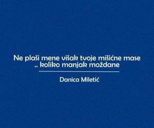 14063986_1761171204094782_6712543430664481658_n