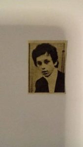 14064145_646841865470773_2578926344836971549_n