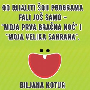 14067468_1761173334094569_30742802671055479_n