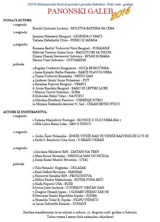 14095990_1149449558463151_7039423970201416124_n