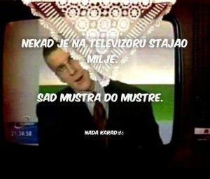 Dnevna doza aforizma