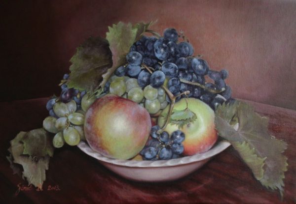 Autor: Dragana Simić, e- mail: dragasimic@orion.rs