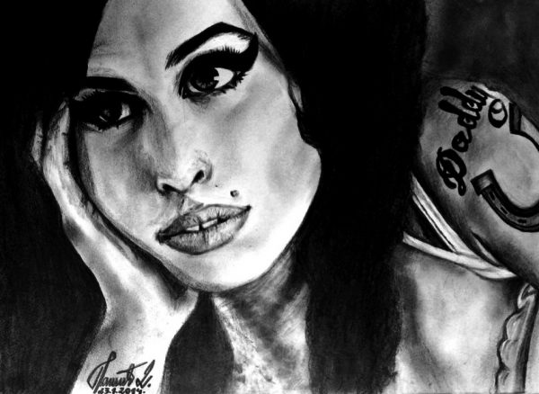 Autor: DRAGANA PAŠIĆ