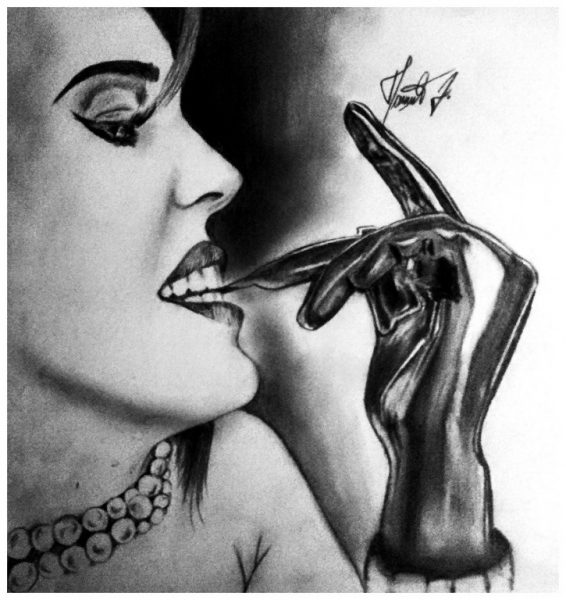 Autor: DRAGANA PAŠIĆ