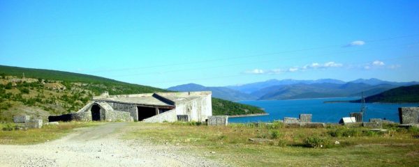 Foto: Dajana Aleksić