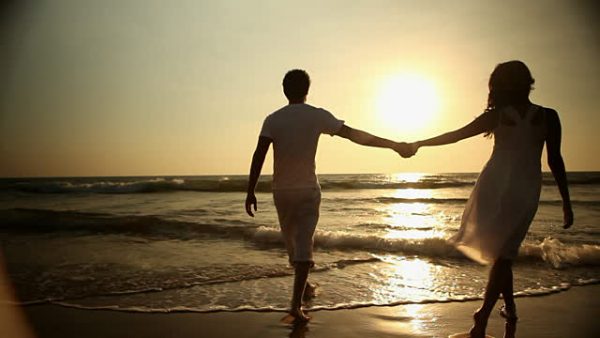 Foto: gettyimages.com