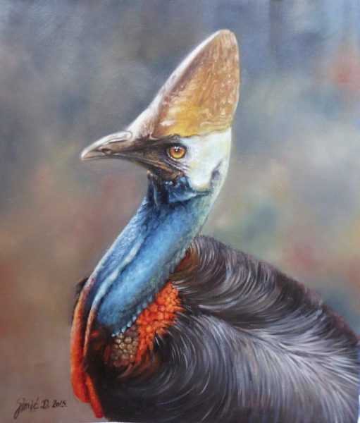 Autor: Dragana Simić, kontakt e- mail: dragasimic@orion.rs