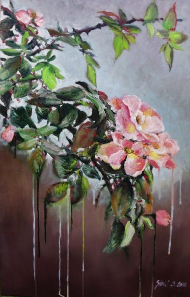 Autor: Dragana Simić, dodatne informacije u vezi slika na e- mail: dragasimic@orion.rs