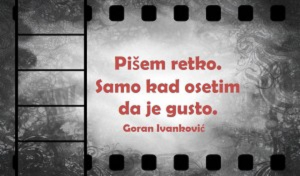 Dnevna doza aforizma