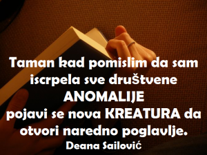 Dnevna doza aforizma