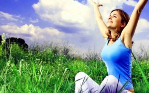 Happy-Girl-Wallpapers