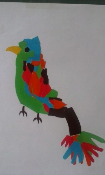 Ilija Todorovic i Vuk Protic