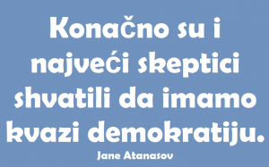 Jane Atanasov 2