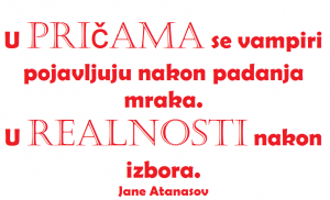 Jane Atanasov 3