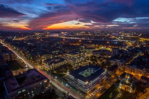 Foto: Dušan Stojančević