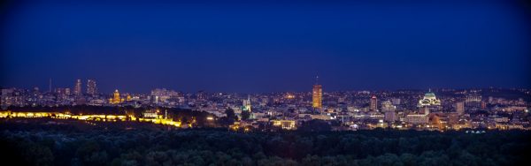 Foto: Dušan Stojančević