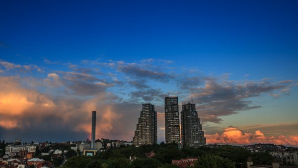 Dušan Stojančević