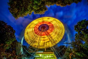 Foto: Dušan Stojančević